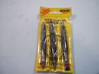 Ca198 Spring Tools Set Of
