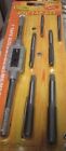 Ca2018 Besttools Bestools Professional Tap Set 6931598217065