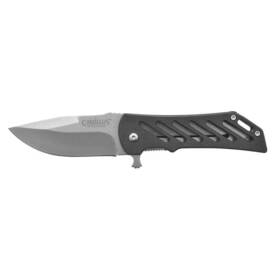 19396 Camillus Dominator 7 Inch Folding Knife 19396 Camillus Dominator 7 Inch Folding Knife
