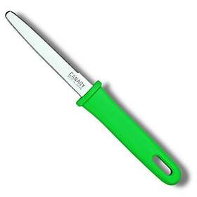 Canary 571380714673 Cardboard Cutter Dan Chan Safety Box Opener Tool Safe Serrated J Canary 571380714673 Cardboard Cutter Dan Chan Safety Box Opener Tool Safe Serrated J