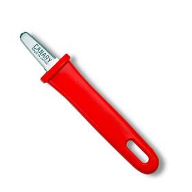 Canary 638267882901 Box Opener Mini Cutter 5 Inch Safety Package Small Knife Tool Safe