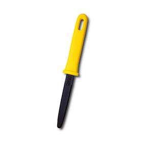 Canary 785525749305 Corrugated Cardboard Cutter Dan Chan Safety Box Knife Non-sti Canary 785525749305 Corrugated Cardboard Cutter Dan Chan Safety Box Knife Non-sti
