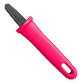 Canary 962069097079 Box Opener Mini Cutter 5 Inch Non-stick Coated Blade Safety Package