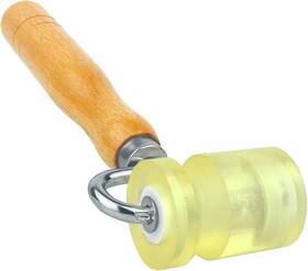 Cartints A233h01 Rubber Seam Roller Wallpaper For Auto Car