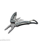 Tu192 Case Utility Tool Waterproof True Clip Nebo Bonus