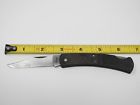 Lt1405l Case147 Case Xx Single Plain Blade Pocket Knife Usually Ships In