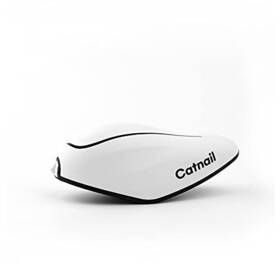 Catnail 809990520909 Safety Box Cutter - Specialized In Opening A Lot Of Boxes Finger Friendly S