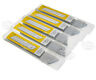 Cb735548226000 Unbranded Push Snap Off Craft Blades For Olfa 735548226000 Cb735548226000 Unbranded Push Snap Off Craft Blades For Olfa 735548226000