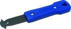 Cbc813 Marshalltown Cement Board Cutter 035965178136