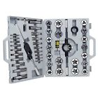 Ccc31743123x2k05274 Unbranded Tap And Die Set Metric Screw Extractor 889736873191