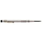 318-87 Center Tools Pocket Solid Punchw-clip Point Auto General 318-87 Center Tools Pocket Solid Punchw-clip Point Auto General