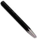 Skt6912 Center Tools Hand Punch .38in. Skt6912 Center Tools Hand Punch .38in.