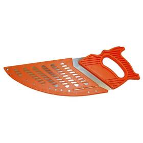 Ik-10 Cepco Tool 755810000213 Insul-knife