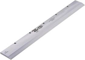 Cfs Products 42007-1 Challenge Titan 230 Oem High-speed Steel Hss Replacment Knife
