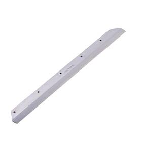 Cfs Products 850038925505 Replacement Knife For Mbm Triumph Paper Cutters 4205 4215 4225 4305 4315