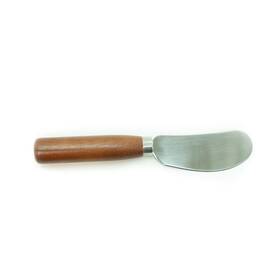 Cfs Products Pk3-cfs 3 Inch Pad Knife - Compatible With All Padding Compound Including Har And Lassco
