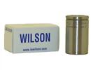 17-222-223 Ch-223rem Wilson Case Holder For Remington Trimmer Polished
