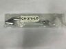 Ch-370-lo Unbranded Air Chuck To Psi