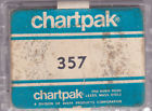 Chartpak 11 Precision Blades Crafting 100 Pack Bulk Made In Usa Free Shipping 079946093599
