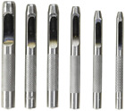 Chip06s Cvf Supply Aj Tools Piece Hollow Punch 794685825040