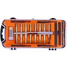Chk01h01 Spika Gunsmithing Tools Hammer And Punches Set Roll Pin Accessories Chk01h01 Spika Gunsmithing Tools Hammer And Punches Set Roll Pin Accessories