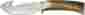Civ11a Kmv11a Muela Knives Fixed Knife Stag Handle Viper 8 3 4 Overall 1 440 843601387381