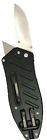 Ck3000-bs Idl Ck3000 Sliver 3-in-1 022728300019
