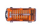 Ckcpwtw6fb Spika Gun Care Hammer