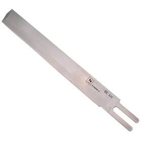 6e-strong Ckpsms Brand - #6e-strong H-3a 12pcs 6 Inch Knife Blades Compatible With/replacement For