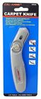 Ckuc Ctt New Cal-hawk Aluminum