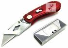 Ckuf Calhawk Folding Lock Back 091044367464