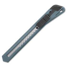 Clauss 65956180312 Snap Blade Utility Knife 18031