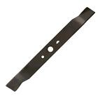 Cmb2000 Black Decker 19 Replacement 885911414517