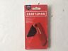 Cmht10385 Craftsman Fixed Folding Utility Knife 885911599306