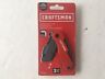 Cmht10932 Craftsman Retractable Folding Utility Knife 885911576666