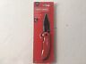 Cmht10935 Craftsman Ball Bearing Assist Pocket Knife 885911576826