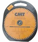 Cmt221.060.10 Cmt Cabinet Shop Cmt221.060.10 Cmt Cabinet Shop