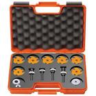 Cmt823.001.11 Cmt Slot Cutter Set Cmt823.001.11 Cmt Slot Cutter Set