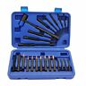 Cnmknxrrmw Gunmaster Piece Punch Set Gunsmithing Kit With Hammer And Cnmknxrrmw Gunmaster Piece Punch Set Gunsmithing Kit With Hammer And