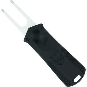 Cobratec Knives 761862380500 Superintendent Otf Divot Repair Tool Black With Ball Marker Ctgsiotfdrtblk Cobratec Knives 761862380500 Superintendent Otf Divot Repair Tool Black With Ball Marker Ctgsiotfdrtblk
