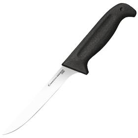 Cs-20vbbz Cold Steel Commercial Series Stiff Boning Knife Cs-20vbbz Cold Steel Commercial Series Stiff Boning Knife