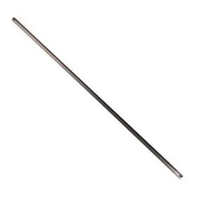 Commercial 81210250025 25 In Replacement Saw Blades Pk12