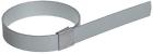 Cp0799 Wide Thick Diameter Galvanized Carbon Steel 696738345737