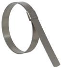 Cp1699 Wide Thick Diameter Galvanized Carbon Steel