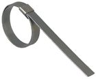 Cp3119 Band It Band-it 3-8in 696738307605 Cp3119 Band It Band-it 3-8in 696738307605