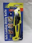 Cqa-376 Quick Blade Contractor Quality Auto Loading Utility Knife 073441003763 Cqa-376 Quick Blade Contractor Quality Auto Loading Utility Knife 073441003763