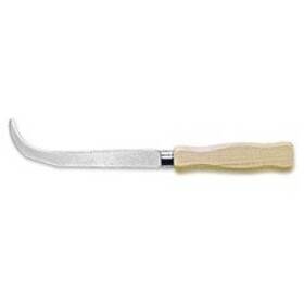 Bk125 Cr Laurence Crl Banana Knife Bk125 Cr Laurence Crl Banana Knife