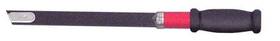Ht531 Cr Laurence Crl Sur-grip 18 Inch Long Knife