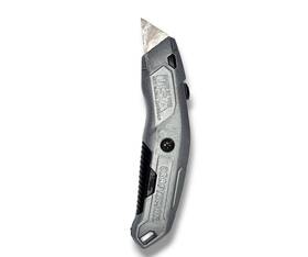 Cmht10587 Craftsman Retractable Utility Knife