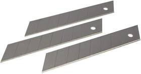 Cmht11325 Craftsman Utility Knife Blades 25mm 3-piece
